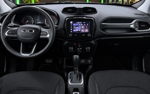 imagem-https://www.socarrao.com.br/sc-vehicle-images-prod/4433833/1792779100448-6_041433.jpg