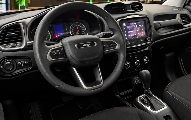imagem-https://www.socarrao.com.br/sc-vehicle-images-prod/4433833/1792779100450-4_041433.jpg