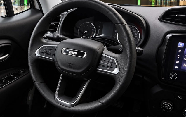 imagem-https://www.socarrao.com.br/sc-vehicle-images-prod/4433833/1792779100450-7_041433.jpg