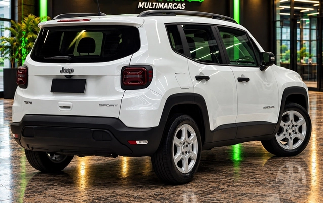 imagem-https://www.socarrao.com.br/sc-vehicle-images-prod/4433833/1792779100451-14_041433.jpg
