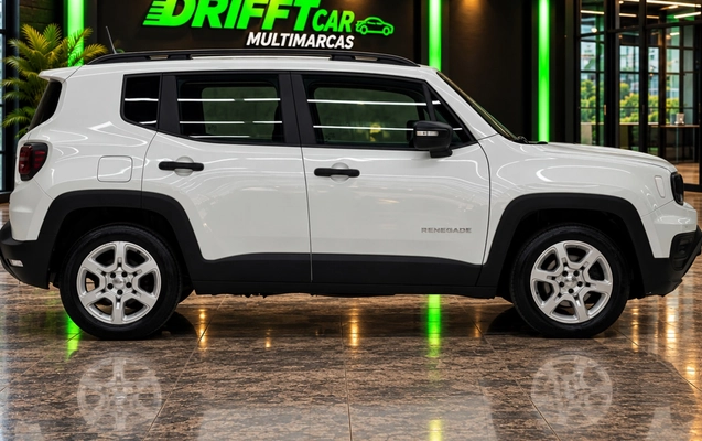 imagem-https://www.socarrao.com.br/sc-vehicle-images-prod/4433833/1792779100452-5_041433.jpg
