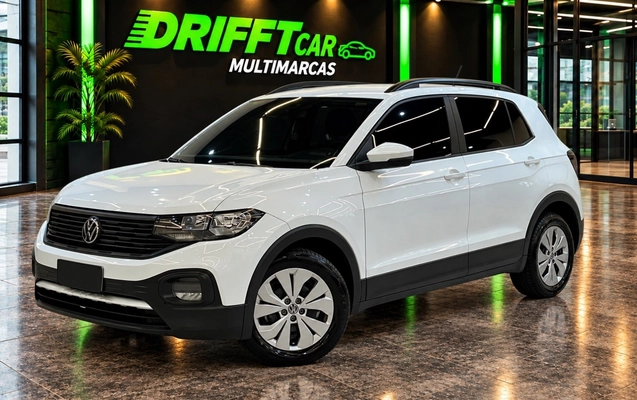 imagem-https://www.socarrao.com.br/sc-vehicle-images-prod/4433834/1792779100602-7_110443.jpg