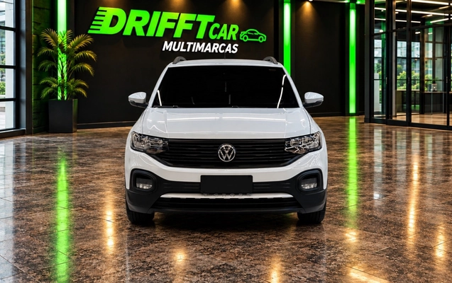 imagem-https://www.socarrao.com.br/sc-vehicle-images-prod/4433834/1792779100603-4_110443.jpg