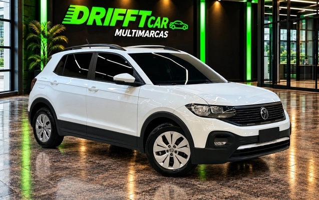 imagem-https://www.socarrao.com.br/sc-vehicle-images-prod/4433834/1792779100604-6_110443.jpg