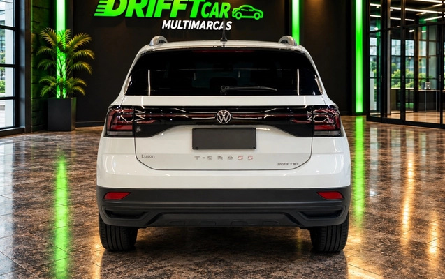imagem-https://www.socarrao.com.br/sc-vehicle-images-prod/4433834/1792779100607-3_110443.jpg