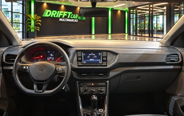 imagem-https://www.socarrao.com.br/sc-vehicle-images-prod/4433834/1792779100625-9_110443.jpg