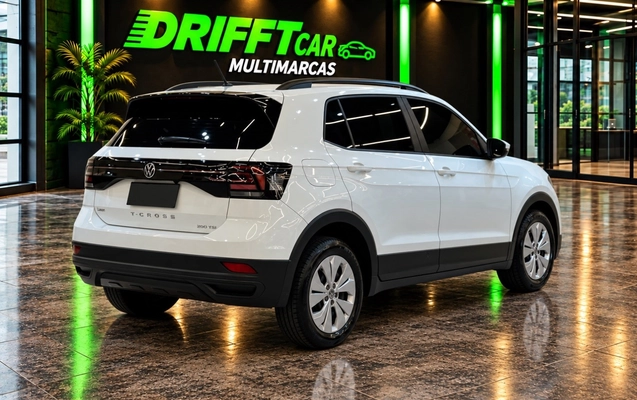 imagem-https://www.socarrao.com.br/sc-vehicle-images-prod/4433834/1792779100629-17_110444.jpg