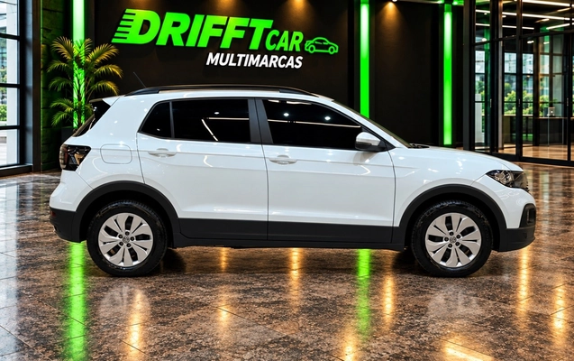 imagem-https://www.socarrao.com.br/sc-vehicle-images-prod/4433834/1792779100631-8_110443.jpg