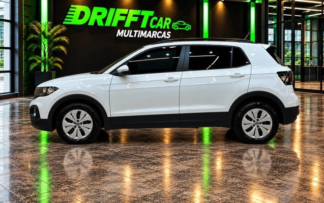 imagem-https://www.socarrao.com.br/sc-vehicle-images-prod/4433834/1792779100633-13_110443.jpg