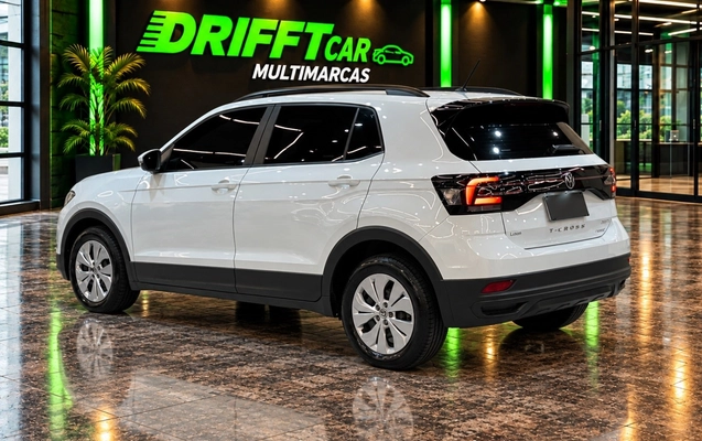 imagem-https://www.socarrao.com.br/sc-vehicle-images-prod/4433834/1792779100635-12_110443.jpg