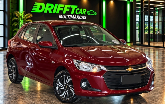 imagem-https://www.socarrao.com.br/sc-vehicle-images-prod/4433836/1792779103113-10_030503.jpg