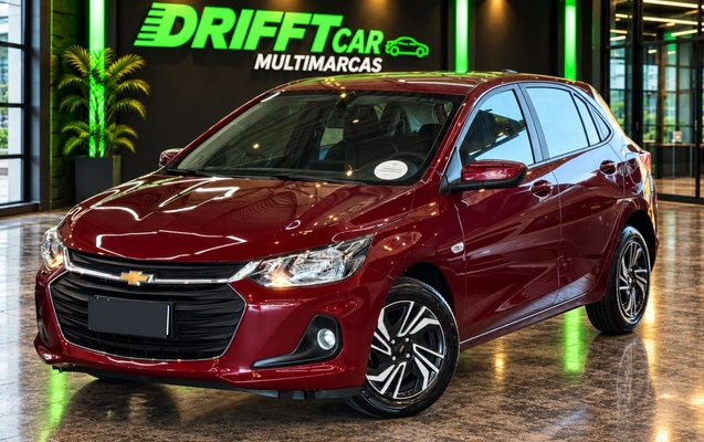 imagem-https://www.socarrao.com.br/sc-vehicle-images-prod/4433836/1792779103113-9_030503.jpg