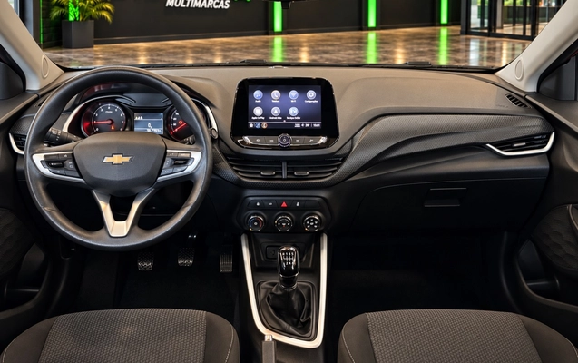 imagem-https://www.socarrao.com.br/sc-vehicle-images-prod/4433836/1792779103114-11_030503.jpg