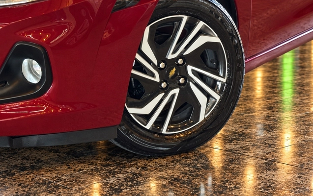imagem-https://www.socarrao.com.br/sc-vehicle-images-prod/4433836/1792779103114-19_030503.jpg