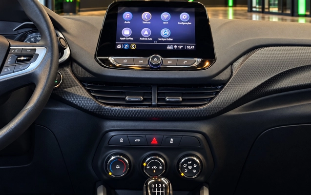 imagem-https://www.socarrao.com.br/sc-vehicle-images-prod/4433836/1792779103116-7_030503.jpg