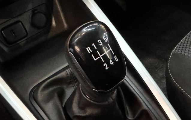 imagem-https://www.socarrao.com.br/sc-vehicle-images-prod/4433836/1792779103117-12_030503.jpg