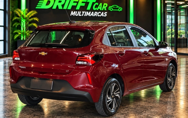 imagem-https://www.socarrao.com.br/sc-vehicle-images-prod/4433836/1792779103117-6_030503.jpg