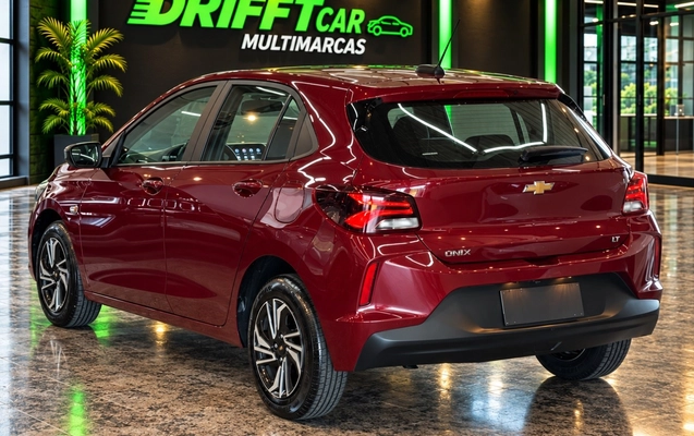 imagem-https://www.socarrao.com.br/sc-vehicle-images-prod/4433836/1792779103117-8_030503.jpg