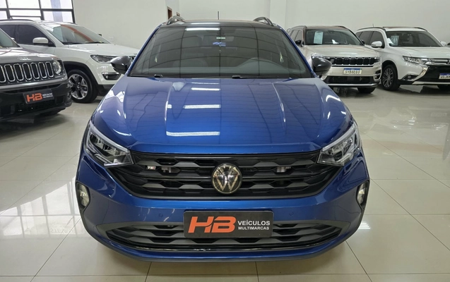imagem-https://www.socarrao.com.br/sc-vehicle-images-prod/4433839/1792779142958-EbyWRPePpqtfecvhOSHv8L3yrAZOmLiH.jpg