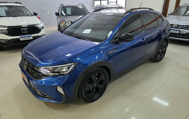 imagem-https://www.socarrao.com.br/sc-vehicle-images-prod/4433839/1792779142960-2jfzWUL8qr9Brc3FaDFcTZ8SGT3R1Ijw.jpg
