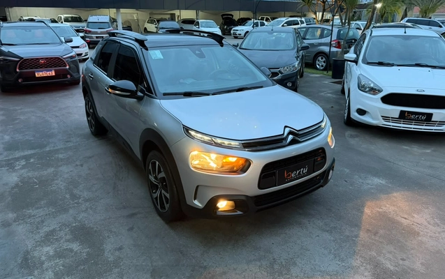 imagem-https://www.socarrao.com.br/sc-vehicle-images-prod/4433840/1792779642860-V2hhdHNBcHAgSW1hZ2UgMjAyNi0xMC0yMyBhdCAxMS4zOC41NCAoMykuanBlZw.jpeg