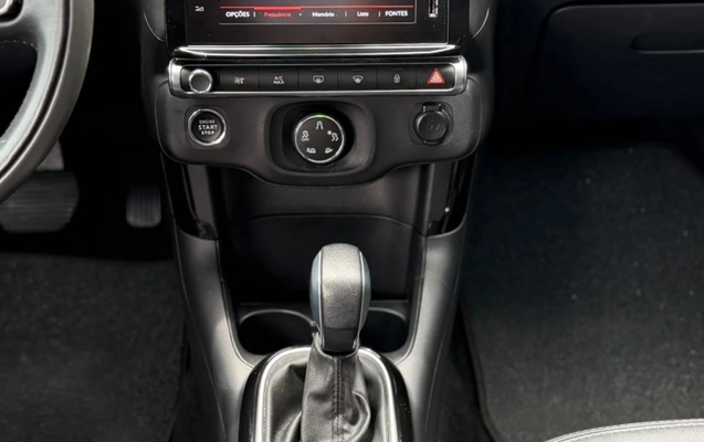imagem-https://www.socarrao.com.br/sc-vehicle-images-prod/4433840/1792779643686-V2hhdHNBcHAgSW1hZ2UgMjAyNi0xMC0yMyBhdCAxNC4zMC4wMSAoMikuanBlZw.jpeg
