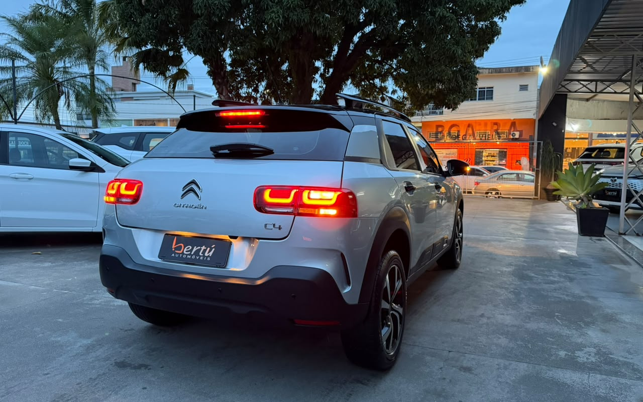 imagem-https://www.socarrao.com.br/sc-vehicle-images-prod/4433840/1792779643938-V2hhdHNBcHAgSW1hZ2UgMjAyNi0xMC0yMyBhdCAxMS4zOC41NCAoMikuanBlZw.jpeg