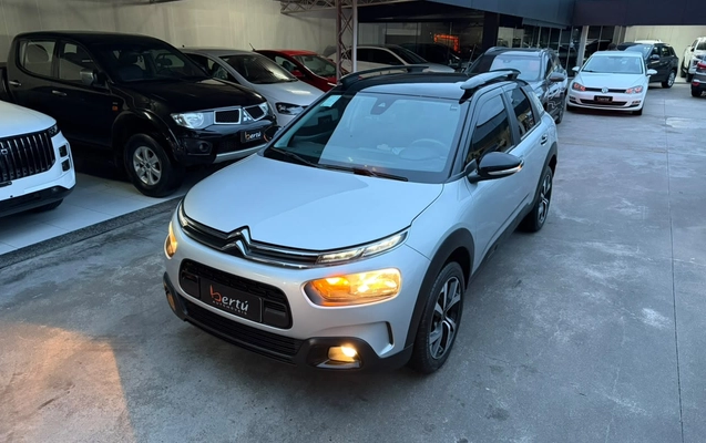 imagem-https://www.socarrao.com.br/sc-vehicle-images-prod/4433840/1792779644051-V2hhdHNBcHAgSW1hZ2UgMjAyNi0xMC0yMyBhdCAxMS4zOC41NC5qcGVn.jpeg
