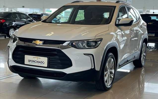 imagem-https://www.socarrao.com.br/sc-vehicle-images-prod/4433852/1792779220148-2a66dc8a-0180-413a-b266-6078d5db10b320261023134034.jpeg