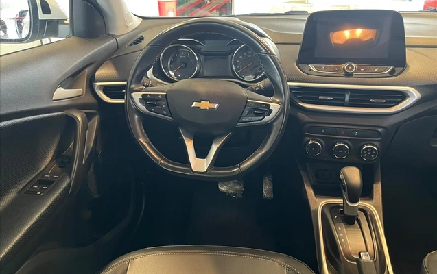imagem-https://www.socarrao.com.br/sc-vehicle-images-prod/4433852/1792779220149-739bf42c-0ee0-40fa-b62f-3b978761e7b120261023134038.jpeg