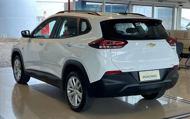 imagem-https://www.socarrao.com.br/sc-vehicle-images-prod/4433852/1792779220149-9b3c3aed-32c5-493f-8874-ccc1cd9f150720261023134035.jpeg