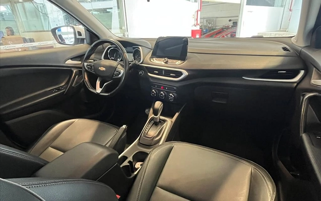 imagem-https://www.socarrao.com.br/sc-vehicle-images-prod/4433852/1792779220150-6b69ae72-1715-4d1e-9dc1-3cff2000f09d20261023134039.jpeg