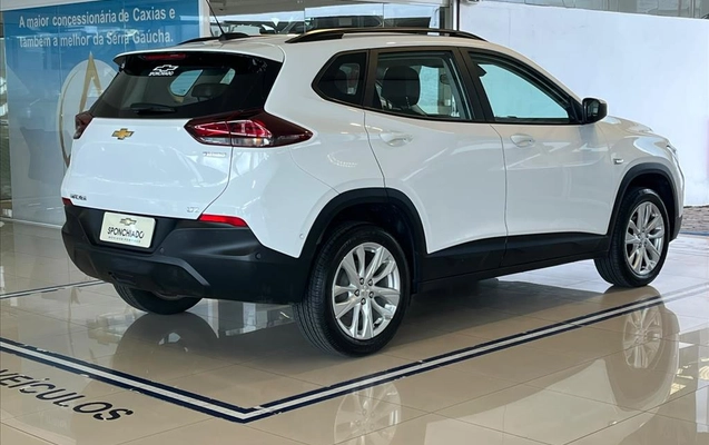imagem-https://www.socarrao.com.br/sc-vehicle-images-prod/4433852/1792779220150-ad35df45-c501-482c-bdb7-4a7bdf976ac120261023134036.jpeg