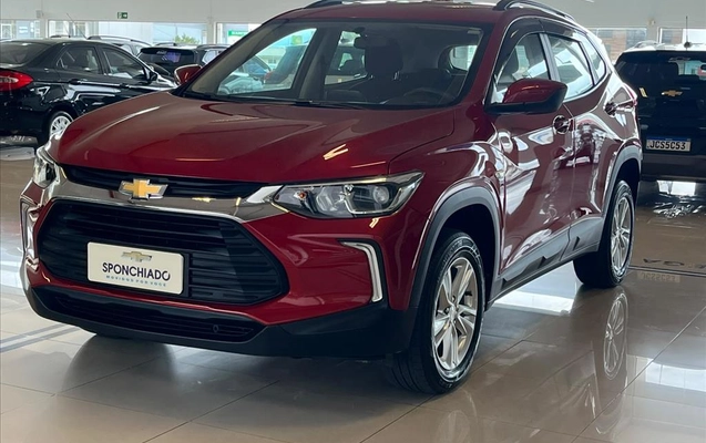 imagem-https://www.socarrao.com.br/sc-vehicle-images-prod/4433861/1792779259931-b4df9dfd-1c38-42b2-b87b-8cd39aa6469e20261023132745.jpeg