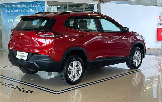 imagem-https://www.socarrao.com.br/sc-vehicle-images-prod/4433861/1792779259934-1413edff-5d1d-440d-880b-ca6a91f32afa20261023132747.jpeg