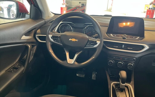 imagem-https://www.socarrao.com.br/sc-vehicle-images-prod/4433861/1792779259935-6e1193a3-f412-4953-a4e8-94d0b73462c920261023132748.jpeg