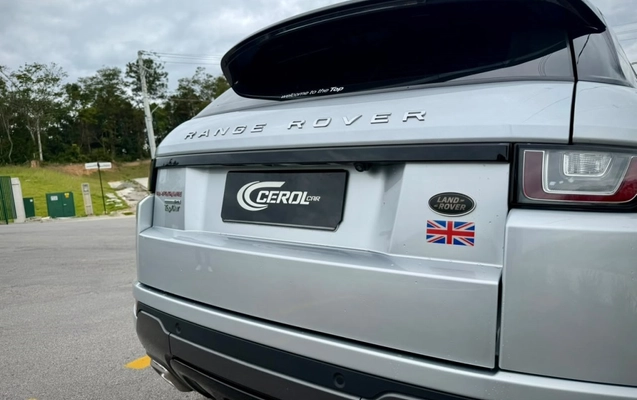 imagem-https://www.socarrao.com.br/sc-vehicle-images-prod/4433864/1792779285735-12_051306.jpg