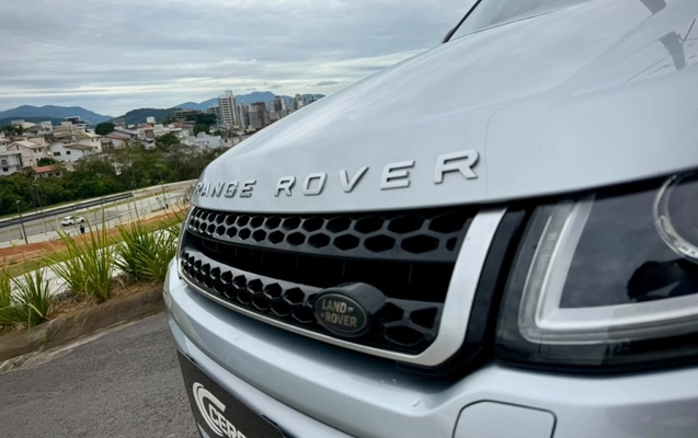 imagem-https://www.socarrao.com.br/sc-vehicle-images-prod/4433864/1792779285738-7_051306.jpg