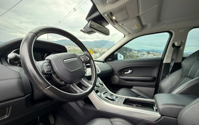 imagem-https://www.socarrao.com.br/sc-vehicle-images-prod/4433864/1792779285745-9_051306.jpg