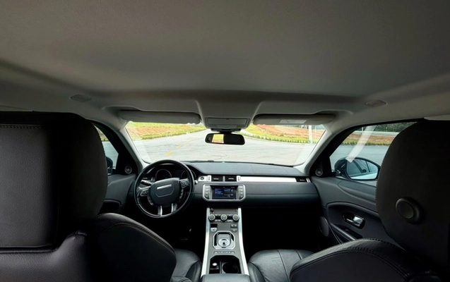 imagem-https://www.socarrao.com.br/sc-vehicle-images-prod/4433864/1792779285755-1_085223.jpg