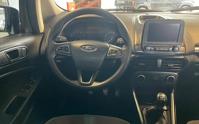 imagem-https://www.socarrao.com.br/sc-vehicle-images-prod/4433865/1793148534454-6db9f61a-8d70-433c-aa26-13d7126ccae420261023134245.jpeg