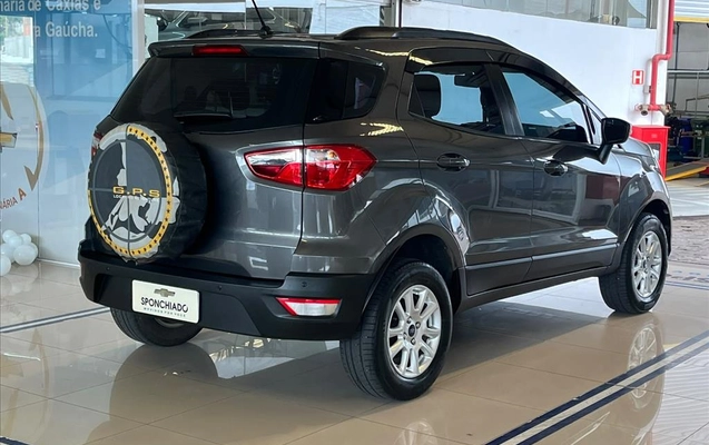imagem-https://www.socarrao.com.br/sc-vehicle-images-prod/4433865/1793148534457-b6c2bb8c-d15c-43f0-a183-614d7a35ad7820261023134243.jpeg
