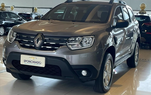 imagem-https://www.socarrao.com.br/sc-vehicle-images-prod/4433879/1792972786784-fc0cc934-e284-43c0-acba-82abdaf65cd320261023134127.jpeg