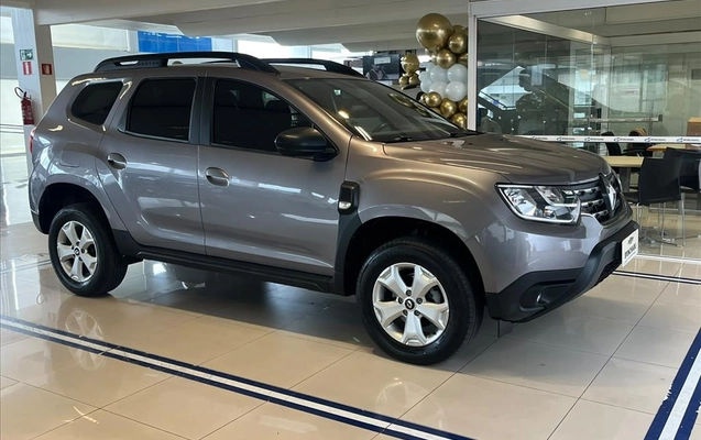 imagem-https://www.socarrao.com.br/sc-vehicle-images-prod/4433879/1792972786785-ca60094b-97d6-42f9-aca0-fa32d64cd7ae20261023134128.jpeg