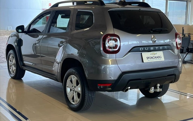 imagem-https://www.socarrao.com.br/sc-vehicle-images-prod/4433879/1792972786787-3dcc2fe0-55fc-4a59-8347-e46c77f7f2f120261023134129.jpeg