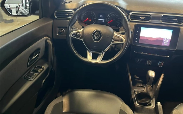 imagem-https://www.socarrao.com.br/sc-vehicle-images-prod/4433879/1792972786788-92dd1a76-238b-4f4d-abf7-6966fec7b85120261023134124.jpeg