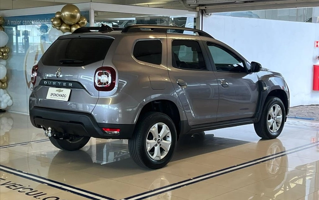 imagem-https://www.socarrao.com.br/sc-vehicle-images-prod/4433879/1792972786791-5a7b1598-c7cb-48c2-afce-bb1e284dad0f20261023134122.jpeg