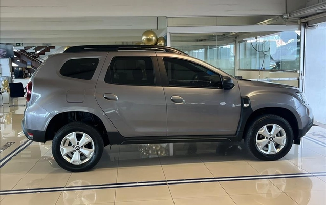 imagem-https://www.socarrao.com.br/sc-vehicle-images-prod/4433879/1792972786792-d3cdbb89-2f1c-473e-bac6-21313fde718320261023134129.jpeg