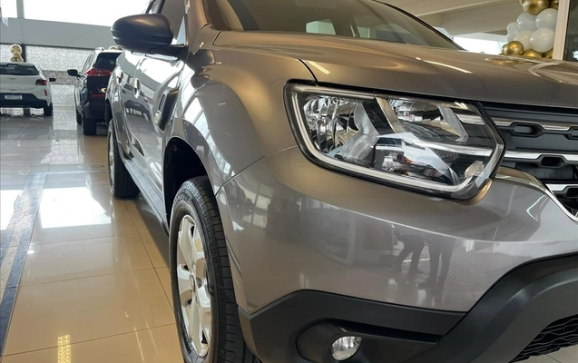 imagem-https://www.socarrao.com.br/sc-vehicle-images-prod/4433879/1792972786793-a233bc54-ab24-44d7-8f3a-a34b32669e7f20261023134130.jpeg