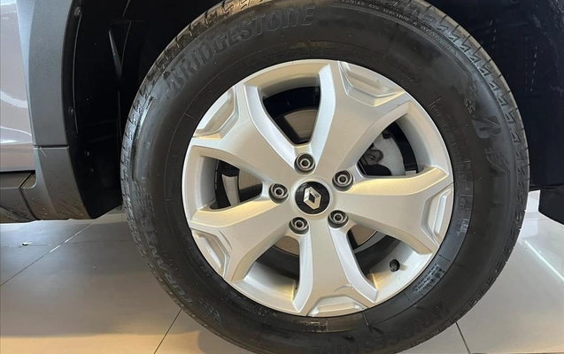 imagem-https://www.socarrao.com.br/sc-vehicle-images-prod/4433879/1792972786795-b10cd9a9-9e3a-4642-804e-3f9f1b1c421020261023134122.jpeg